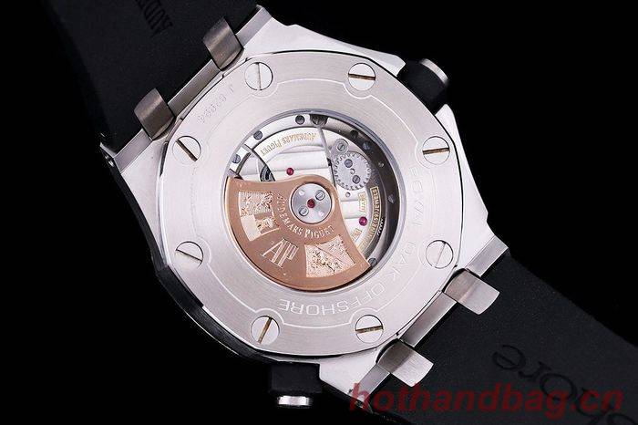 Audemars Piguet Watch APW00058